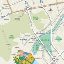 서초네이처힐6단지 이미지