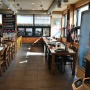 세화농장 이미지