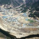 후도할머니경로당 이미지