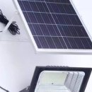 다다 태양광 이미지