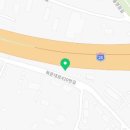 웅신커먼레일 이미지