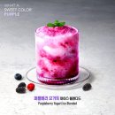퍼플베리