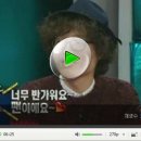 김광석과 친구들 이미지