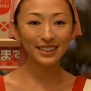 마츠유키 야스코 카카오 검색결과