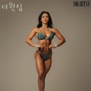 더원짐 네이버블로그