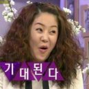준오헤어(풍무점)