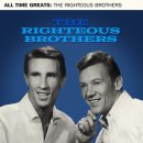 Righteous Brothers - You've Lost That Lovin' Feelin' 이미지