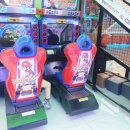 별똥인형뽑기 이미지