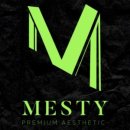 분당-264 이미지