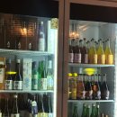 영선식당 | 창원 여심저격 간판없는 이자카야 ‘영선’