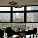 프렌치호텔 | 특별한날 호텔 프렌치뷔페 런치 솔직후기_[페메종 르 봉 마르셰,소피텔 앰배서더 서울]