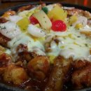 무봤나 촌닭 이미지