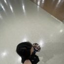 토마토 수영장 이미지