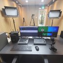 남사도서관 이미지