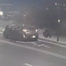 도곡1-112 이미지