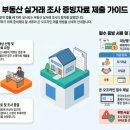 마이크로택스