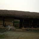 상주 동학교당 이미지