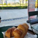 광교참좋은병원 이미지