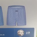비와이씨 - 의정부시 비우로 76-2 | 비와이씨