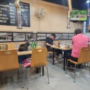 밥이랑 돈이랑 이미지