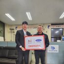 옳치치과의원 이미지