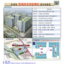 현대환경산업 이미지