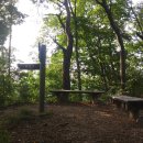 여기 굴봉산 이미지