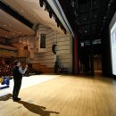 play남원아카데미 이미지