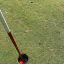 영재 par3 골프랜드 이미지