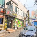 CU 석남우리점 | <더스페이스리스> 공간대여 방문후기