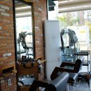 미다듬헤어미용실 이미지