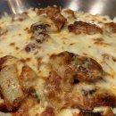 하대동221 이미지