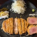 GS25 종로사직점 | [종로/체부동] 찐으로 입에서 살살 녹아..서촌 돈까스 맛집, &lt;오봉카츠&gt; / 서촌 데이트 맛집 추천