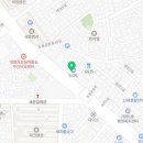 착한8주유소 이미지
