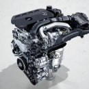 오너자동차써비스 | 벤츠 GLB 오너 후기들 모음, &#34;유일한 불만은 엔진 ◇◇이라는데&#34;