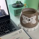 방통대 농학과 3학년 편입후기