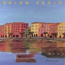 Brian Crain 의 연주곡들 이미지