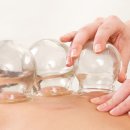 삼동한의원 이미지