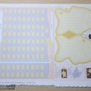 패밀리와와 이미지