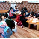 월봉농장 이미지