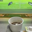 성곡타원골프 이미지