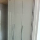 대전 중리동 투룸(거실1+방1+욕실+베란다) 이미지