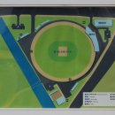 인천광역시 인천아시아드주경기장 연희크리켓경기장 이미지