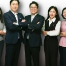 잔다리2길 네이버블로그