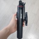 1310 | 맥세이프 셀카봉 삼각대 셀루미 SEL-MGS1310M 내돈내산 후기