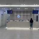 청라365클리어 치과의원 이미지