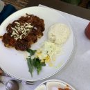 김밥365(강촌점) 이미지