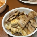 미즈베베 키즈풀빌라 | 가평키즈풀빌라, 미즈베베키즈풀빌라(feat. 미즈2 후기)