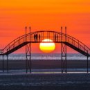 광역코스 이미지