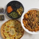 태양아구찜 이미지